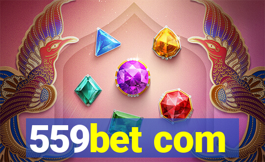 559bet com